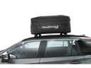 Handiworld Dachbox Holdall