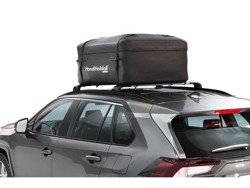 Handiworld Dachbox Holdall