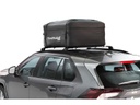 Handiworld Dachbox Holdall