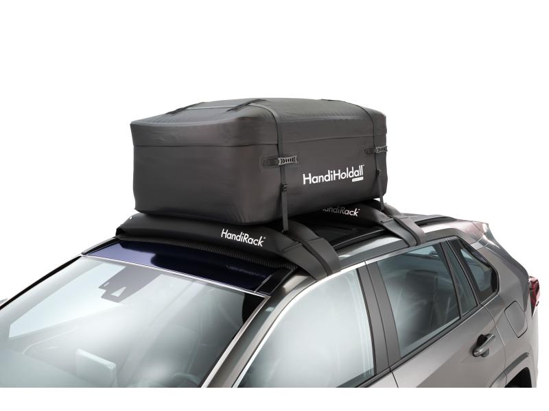 Handiworld Dachbox Holdall
