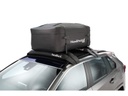 Handiworld Dachbox Holdall