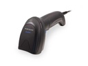 Datalogic Barcode Scanner Gryphon GD4220-BKK1