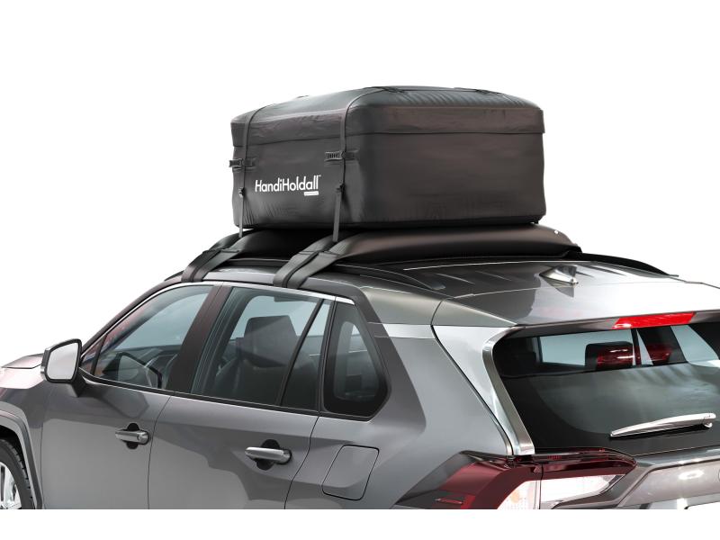 Handiworld Dachbox Holdall