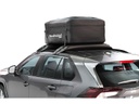Handiworld Dachbox Holdall