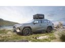 Handiworld Dachbox Holdall