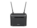 D-Link LTE-Router DWR-953v2