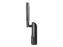 D-Link LTE-Router DWR-953v2