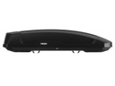 Thule Dachbox Force XT L