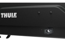 Thule Dachbox Force XT L