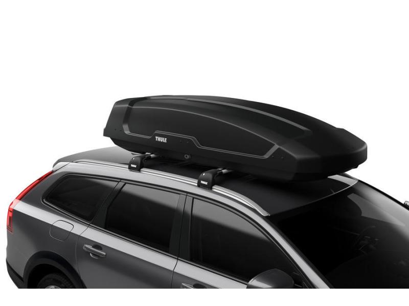 Thule Dachbox Force XT L