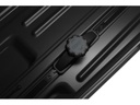 Thule Dachbox Force XT L