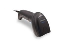 Datalogic Barcode Scanner Gryphon GD4220-BKK1