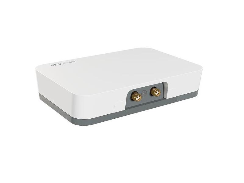 MikroTik LTE-Router KNOT LTE-Gateway für IoT