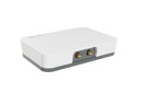 MikroTik LTE-Router KNOT LTE-Gateway für IoT