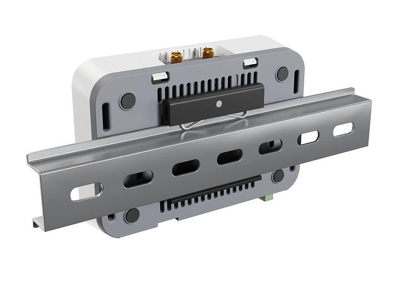 MikroTik LTE-Router KNOT LTE-Gateway für IoT