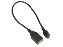 MikroTik LTE-Router KNOT LTE-Gateway für IoT