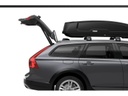 Thule Dachbox Force XT S