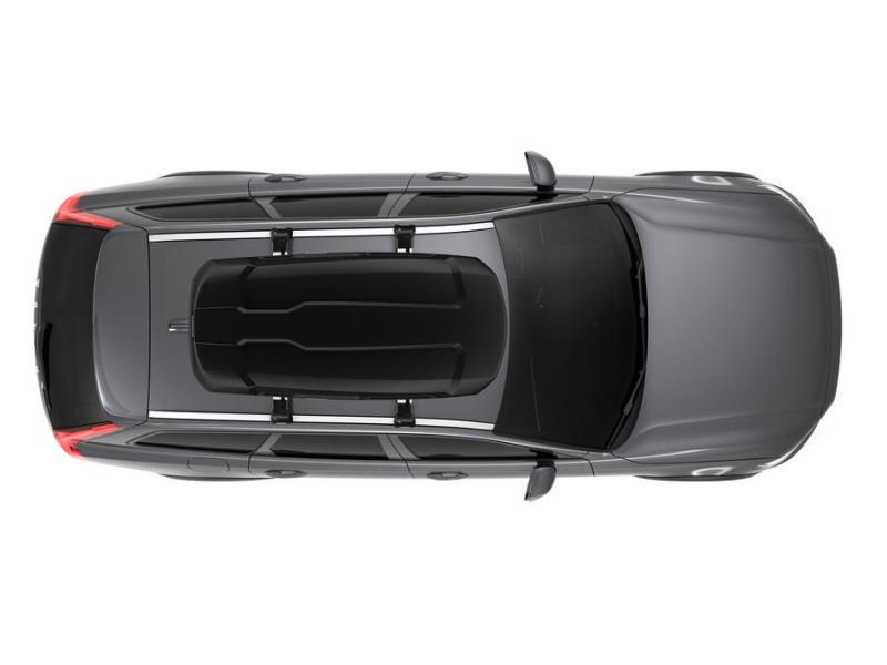Thule Dachbox Force XT S