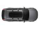 Thule Dachbox Force XT S