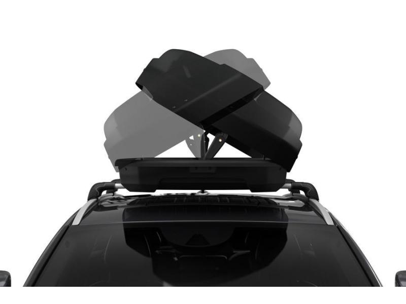 Thule Dachbox Force XT S
