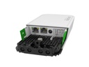 MikroTik LTE-Router wAP ac LTE6 Kit
