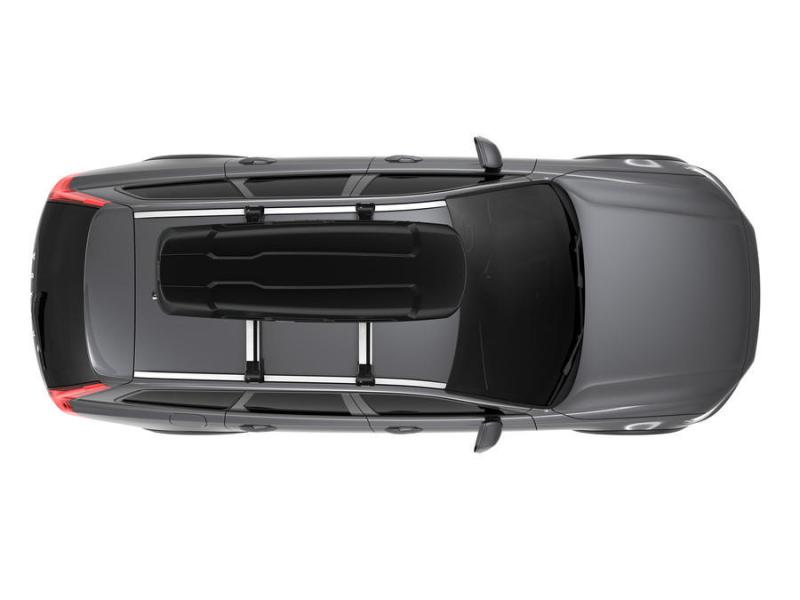 Thule Dachbox Force XT Sport