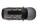 Thule Dachbox Force XT Sport