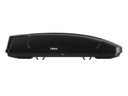 Thule Dachbox Force XT Sport