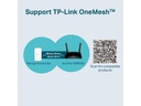 TP-Link LTE-Router Archer MR600