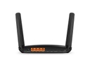 TP-Link LTE-Router Archer MR600