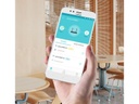 TP-Link LTE-Router Archer MR600
