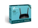 TP-Link LTE-Router Archer MR600