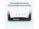 TP-Link LTE-Router Archer MR600