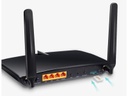 TP-Link LTE-Router Archer MR600