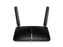TP-Link LTE-Router Archer MR600