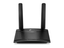 TP-Link LTE-Router TL-MR100