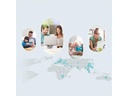 TP-Link LTE-Router TL-MR6400 V4