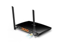 TP-Link LTE-Router TL-MR6400 V4