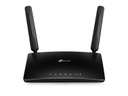 TP-Link LTE-Router TL-MR6500v