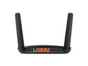 TP-Link LTE-Router TL-MR6500v