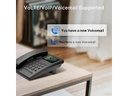 TP-Link LTE-Router TL-MR6500v
