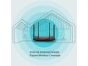 TP-Link VDSL-Router Archer VR300