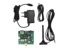 Teltonika LTE-Industriemodem TRB140