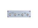 Teltonika LTE-Industrierouter RUT360 Cat.6 LTE/3G/2G