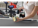 Datalogic Barcode Scanner Gryphon GD4220-BKK1