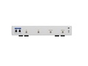 Teltonika LTE-Industrierouter RUTXR1