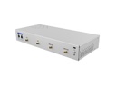 Teltonika LTE-Industrierouter RUTXR1