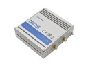 Teltonika LTE-Industrierouter TRB255
