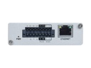 Teltonika LTE-Industrierouter TRB255