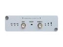 Teltonika LTE-Industrierouter TRB255